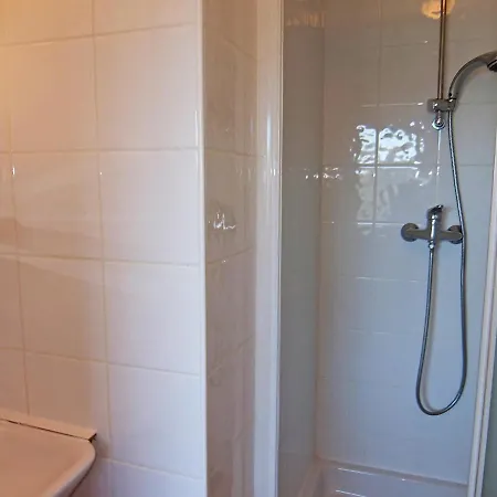 Oisans 37 By Interhome Apartment Saint-Martin-de-Belleville